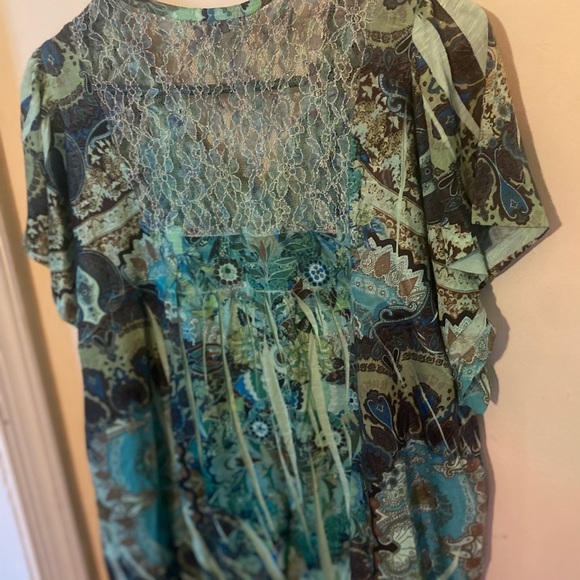 Roz & Ali - Picture 8 of 11